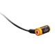 Аккумулятор 16340 Fenix 700 UP mAh Li-ion разъемом для USB, арт. ARB-L16-700UP [FENIX]